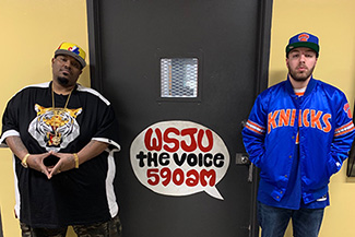 2020-prayah-and-dj-mad-max-sports-and-hip-hop-with-dj-mad-max-image